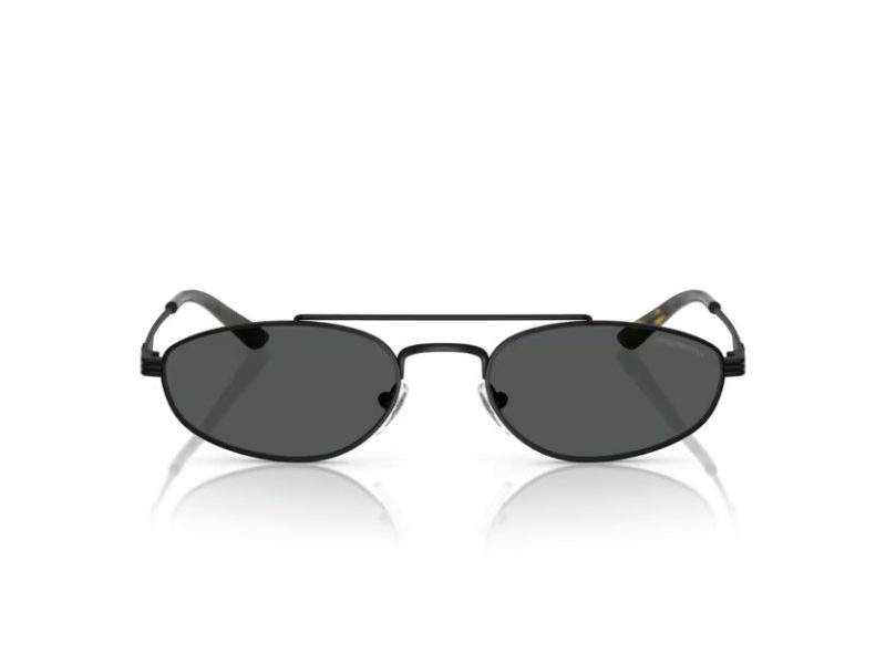 Emporio Armani EA 2157 300187 54 Occhiali da Sole