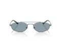Emporio Armani EA 2157 300372 54 Occhiali da Sole