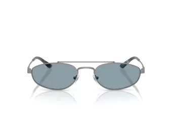 Emporio Armani EA 2157 300372 54 Occhiali da Sole