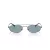 Emporio Armani EA 2157 300372 54 Occhiali da Sole