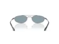 Emporio Armani EA 2157 300372 54 Occhiali da Sole