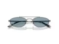 Emporio Armani EA 2157 300372 54 Occhiali da Sole