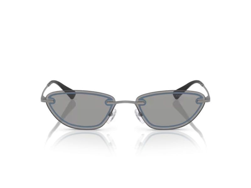 Emporio Armani EA 2158 3003/1 57 Occhiali da Sole