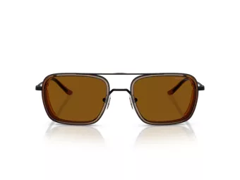 Emporio Armani EA 2162 300163 54 Occhiali da Sole