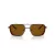 Emporio Armani EA 2162 300163 54 Occhiali da Sole