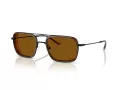 Emporio Armani EA 2162 300163 54 Occhiali da Sole