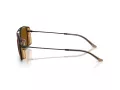 Emporio Armani EA 2162 300163 54 Occhiali da Sole