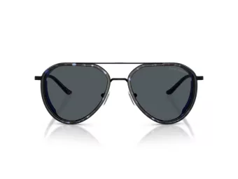 Emporio Armani EA 2163 300180 56 Occhiali da Sole