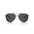 Emporio Armani EA 2163 300180 56 Occhiali da Sole