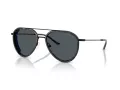 Emporio Armani EA 2163 300180 56 Occhiali da Sole
