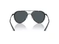 Emporio Armani EA 2163 300180 56 Occhiali da Sole
