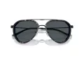 Emporio Armani EA 2163 300180 56 Occhiali da Sole