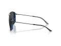 Emporio Armani EA 2163 300180 56 Occhiali da Sole