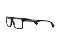 Emporio Armani 3038 5063 54 occhiali da vista