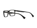Emporio Armani 3038 5063 54 occhiali da vista