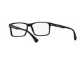 Emporio Armani 3038 5063 54 occhiali da vista