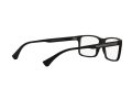 Emporio Armani 3038 5063 54 occhiali da vista