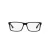 Emporio Armani EA 3038 5063 56 occhiali da vista