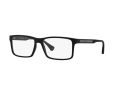 Emporio Armani 3038 5063 56 occhiali da vista