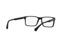 Emporio Armani 3038 5063 56 occhiali da vista