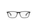 Emporio Armani EA 3069 5001 53 occhiali da vista
