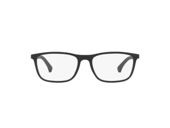 Emporio Armani EA 3069 5001 53 occhiali da vista