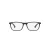 Emporio Armani EA 3069 5001 53 occhiali da vista