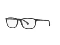 Emporio Armani EA 3069 5001 53 occhiali da vista