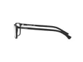 Emporio Armani EA 3069 5001 53 occhiali da vista