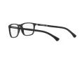 Emporio Armani EA 3069 5001 53 occhiali da vista