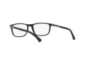 Emporio Armani EA 3069 5001 53 occhiali da vista