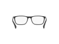 Emporio Armani EA 3069 5001 53 occhiali da vista
