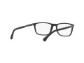 Emporio Armani EA 3069 5001 53 occhiali da vista