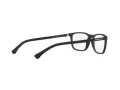 Emporio Armani EA 3069 5001 53 occhiali da vista