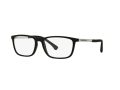 Emporio Armani EA 3069 5063 55 occhiali da vista