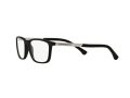 Emporio Armani EA 3069 5063 55 occhiali da vista