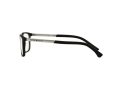 Emporio Armani EA 3069 5063 55 occhiali da vista