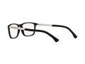 Emporio Armani EA 3069 5063 55 occhiali da vista