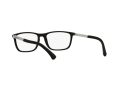 Emporio Armani EA 3069 5063 55 occhiali da vista
