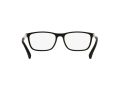 Emporio Armani EA 3069 5063 55 occhiali da vista