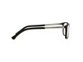 Emporio Armani EA 3069 5063 55 occhiali da vista