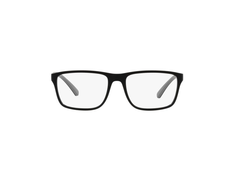 Emporio Armani EA 3091 5001 55 occhiali da vista