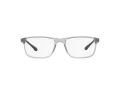 Emporio Armani EA 3098 5029 53 occhiali da vista