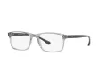Emporio Armani EA 3098 5029 53 occhiali da vista