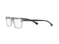 Emporio Armani EA 3098 5029 53 occhiali da vista