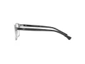 Emporio Armani EA 3098 5029 53 occhiali da vista