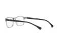 Emporio Armani EA 3098 5029 53 occhiali da vista