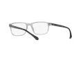 Emporio Armani EA 3098 5029 53 occhiali da vista