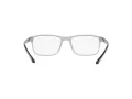 Emporio Armani EA 3098 5029 53 occhiali da vista