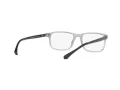 Emporio Armani EA 3098 5029 53 occhiali da vista